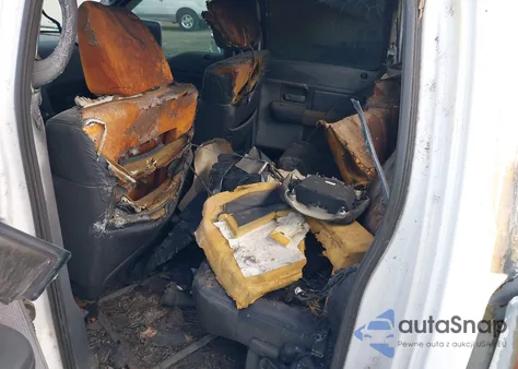 2008 Ford F-150 60Th Anniversary/Fx4/King Ranch/Lariat/Xlt from USA, damaged, VIN 1FTPW14V58FB21592